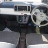daihatsu mira-tocot 2018 -DAIHATSU--Mira Tocot LA550S-0003017---DAIHATSU--Mira Tocot LA550S-0003017- image 4