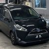 toyota sienta 2016 -TOYOTA--Sienta NHP170G-7050058---TOYOTA--Sienta NHP170G-7050058- image 5