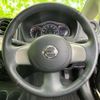 nissan note 2014 quick_quick_DBA-E12_E12-189413 image 14