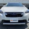 subaru xv 2019 -SUBARU--Subaru XV 5AA-GTE--GTE-019474---SUBARU--Subaru XV 5AA-GTE--GTE-019474- image 9