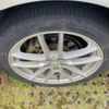 toyota prius 2015 -TOYOTA--Prius DAA-ZVW30--ZVW30-1967043---TOYOTA--Prius DAA-ZVW30--ZVW30-1967043- image 5