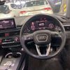 audi a4 2018 -AUDI 【練馬 302ﾇ 175】--Audi A4 ABA-8WCYRA--WAUZZZF41JA215665---AUDI 【練馬 302ﾇ 175】--Audi A4 ABA-8WCYRA--WAUZZZF41JA215665- image 12