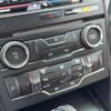 ford explorer 2016 CFJ1836054 image 12