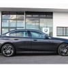 bmw bmw-others 2024 -BMW--BMW i5 ZAA-32FK45--WBY32FK050CR38712---BMW--BMW i5 ZAA-32FK45--WBY32FK050CR38712- image 8