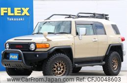 toyota fj-cruiser 2011 -TOYOTA--FJ Curiser CBA-GSJ15W--GSJ15-0112134---TOYOTA--FJ Curiser CBA-GSJ15W--GSJ15-0112134-