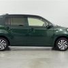 toyota passo 2016 -TOYOTA--Passo DBA-M710A--M710A-0001974---TOYOTA--Passo DBA-M710A--M710A-0001974- image 21