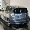 honda fit 2012 -HONDA--Fit GP4-1003472---HONDA--Fit GP4-1003472- image 6