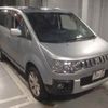 mitsubishi delica-d5 2007 -MITSUBISHI--Delica D5 CV5W-0103764---MITSUBISHI--Delica D5 CV5W-0103764- image 1