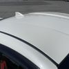 toyota 86 2017 -TOYOTA--86 DBA-ZN6--ZN6-075608---TOYOTA--86 DBA-ZN6--ZN6-075608- image 9