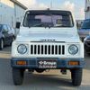 suzuki jimny 1986 -SUZUKI 【名変中 】--Jimny ｿﾉ他--197553---SUZUKI 【名変中 】--Jimny ｿﾉ他--197553- image 13