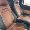 fiat fiat-others 2020 -FIAT--Fiat 3BA-31214T--ZFA3120000JE04909---FIAT--Fiat 3BA-31214T--ZFA3120000JE04909- image 12