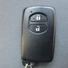 toyota prius-α 2011 CFJ1749591 image 6