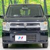 suzuki wagon-r 2018 -SUZUKI--Wagon R DAA-MH55S--MH55S-241360---SUZUKI--Wagon R DAA-MH55S--MH55S-241360- image 15