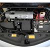 toyota prius-α 2012 quick_quick_DAA-ZVW41W_ZVW41-3188548 image 8