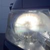 honda stepwagon 2012 CFJ1710927 image 14