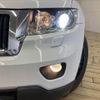 jeep grand-cherokee 2013 quick_quick_ABA-WK36_1C4RJFEGXDC596414 image 19