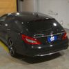 mercedes-benz cls-class 2014 CFJ1730549 image 2