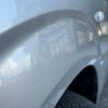 suzuki wagon-r 2021 CFJ9745903 image 24