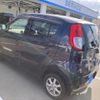 nissan moco 2010 -NISSAN--Moco DBA-MG22S--MG22S-344891---NISSAN--Moco DBA-MG22S--MG22S-344891- image 4