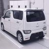 suzuki wagon-r 2025 CFJ1722703 image 2