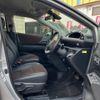 toyota sienta 2021 -TOYOTA--Sienta 3BA-NCP175G--NCP175-7042473---TOYOTA--Sienta 3BA-NCP175G--NCP175-7042473- image 24