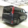 toyota noah 2014 ENHANCEAUTO_1_ea285277 image 3