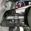 nissan fairlady-z 2025 CFJ1867273 image 16