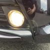 toyota prius 2014 -TOYOTA--Prius DAA-ZVW30--ZVW30-5753551---TOYOTA--Prius DAA-ZVW30--ZVW30-5753551- image 24