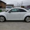 volkswagen the-beetle 2018 -VOLKSWAGEN 【富山 301】--VW The Beetle 16CBZ--WVWZZZ16ZJM711171---VOLKSWAGEN 【富山 301】--VW The Beetle 16CBZ--WVWZZZ16ZJM711171- image 25