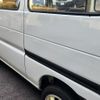 suzuki every 1994 04984f4b1863cd5e62c5026c098d86f0 image 52