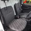 suzuki carry-truck 2005 1365611e7a56dcb6b24ea352cb28bdb5 image 5