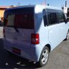 daihatsu move-conte 2010 -DAIHATSU--Move Conte DBA-L575S--L575S-0077892---DAIHATSU--Move Conte DBA-L575S--L575S-0077892- image 15