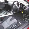 mazda rx-8 2003 -MAZDA--RX-8 SE3P-109524---MAZDA--RX-8 SE3P-109524- image 4