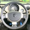 suzuki alto-lapin 2005 -SUZUKI--Alto Lapin CBA-HE21S--HE21S-543619---SUZUKI--Alto Lapin CBA-HE21S--HE21S-543619- image 12