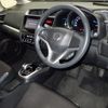 honda fit 2017 -HONDA--Fit GP5-3320354---HONDA--Fit GP5-3320354- image 4