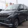 daihatsu move 2025 CFJ1617400 image 1
