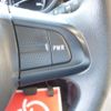 daihatsu cast 2022 CFJ1748918 image 7