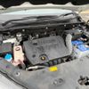toyota harrier 2014 quick_quick_ZSU60W_ZSU60-0012138 image 18
