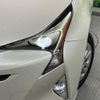 toyota prius 2016 quick_quick_ZVW50_ZVW50-6050324 image 12