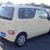 suzuki wagon-r 2023 -SUZUKI--Wagon R 5BA-MH85S--MH85S-163873---SUZUKI--Wagon R 5BA-MH85S--MH85S-163873- image 8