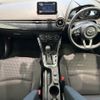 mazda demio 2018 -MAZDA--Demio LDA-DJ5FS--DJ5FS-504579---MAZDA--Demio LDA-DJ5FS--DJ5FS-504579- image 16