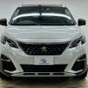 peugeot 3008 2018 -PEUGEOT--Peugeot 3008 LDA-P84AH01--VF3MJAHWWJS056178---PEUGEOT--Peugeot 3008 LDA-P84AH01--VF3MJAHWWJS056178- image 17