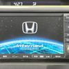 honda stepwagon 2010 -HONDA--Stepwgn DBA-RK1--RK1-1026253---HONDA--Stepwgn DBA-RK1--RK1-1026253- image 4