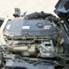 mazda titan 2005 GOO_NET_EXCHANGE_0303157A30250610W001 image 24