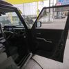 suzuki solio 2016 CFJ1819798 image 27