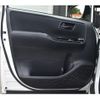 toyota voxy 2017 CFJ1686492 image 65