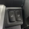 daihatsu cast 2018 CFJ1198737 image 23