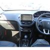 peugeot 2008 2019 quick_quick_A94HN01_VF3CUHNZTKY167326 image 5