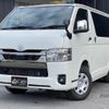 toyota hiace-van 2024 -TOYOTA--Hiace Van GDH206V--GDH206-2036318---TOYOTA--Hiace Van GDH206V--GDH206-2036318- image 1