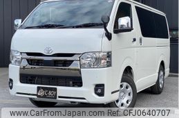 toyota hiace-van 2024 -TOYOTA--Hiace Van GDH206V--GDH206-2036318---TOYOTA--Hiace Van GDH206V--GDH206-2036318-